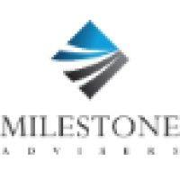 milestone advisers