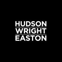 hudson wright easton logo image