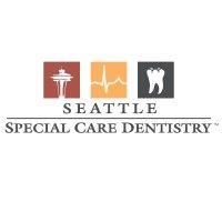 seattle special care dentistry