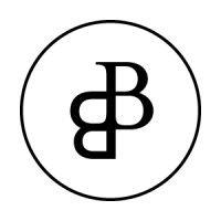 bensimon byrne logo image