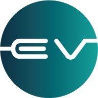 ev mobility logo image