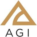 logo of Agi Analytical Graphics Inc