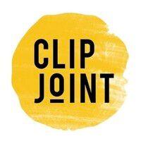 the clip joint salon & spa