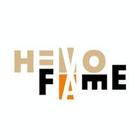 hevofame