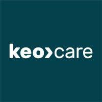 keo care logo image