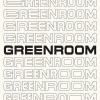 greenroom