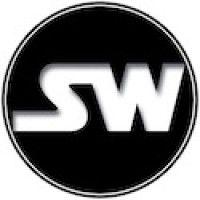 skywalker consulting wa logo image