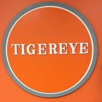 tigereye promotions llc logo image