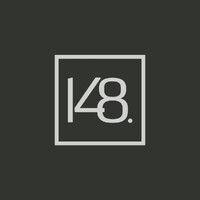 148 films. logo image