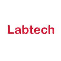 labtech international ltd logo image