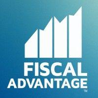 fiscal advantage, llc logo image