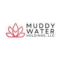 muddy water holdings, llc logo image