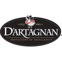 d'artagnan logo image