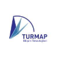 turmap bilişim logo image