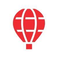 redballoon logo image