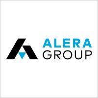 alera group, inc.