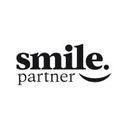 logo of Smile Partner