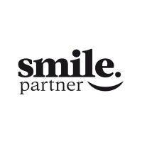 smile partner logo image