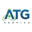 logo of Atg Service