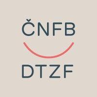 czech-german future fund logo image