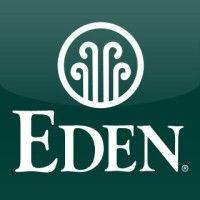 eden foods