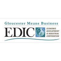 gloucester economic development & industrial corporation (edic)