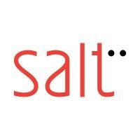 salt brand solutions