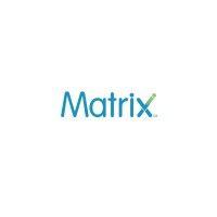 matrix cellular (international) services pvt. ltd.