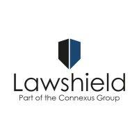 lawshield uk logo image