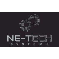 ne-tech systems ltd