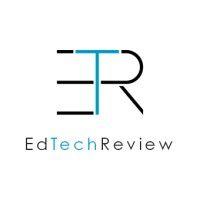 edtechreview media pvt ltd