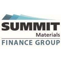 summit finance group