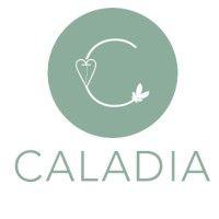 caladia collections logo image