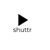 shuttr