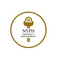 nyph llc