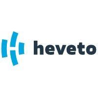 heveto gevelonderhoud logo image