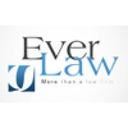 logo of Everlaw Avocats