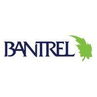 bantrel co. logo image