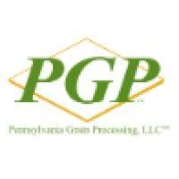 pennsylvania grain processing, llc