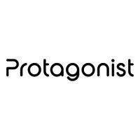 protagonist,inc. logo image