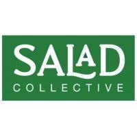 salad collective