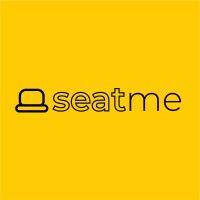 seatme