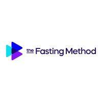 the fasting method