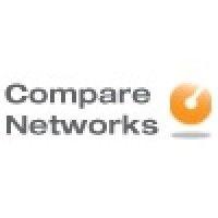 comparenetworks, inc.