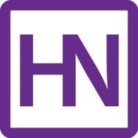 hacknyu logo image