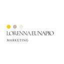 logo of Lorenna Eunapio Marketing Consulting