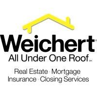 weichert companies