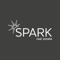 spark real estate