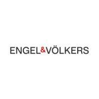 engel & völkers venture management ag logo image