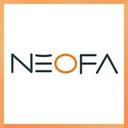 logo of Neofa